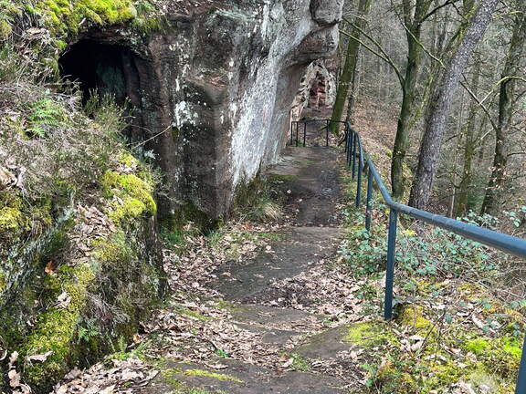 24-02-27 11-16-55 8740